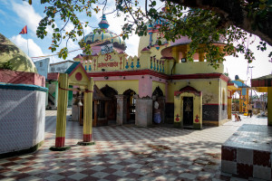 Jaleshwar_Mahadev_Temple_at_Jaleshwar_Janakpur(1).jpg